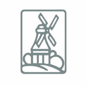 company-logo