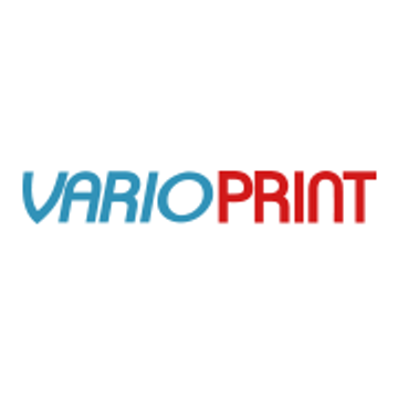 Varioprint AG