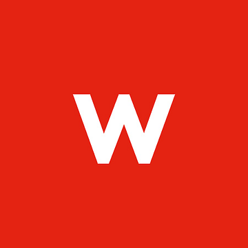 Wieland Metalix AG