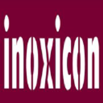 Inoxicon GmbH