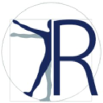 Reha München GmbH Gesellschaft für ambulante Rehabilitation