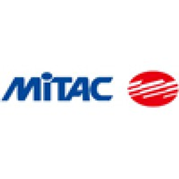 MITAC Handels AG