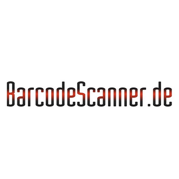 Casper Garten- und Landschaftbau GmbH