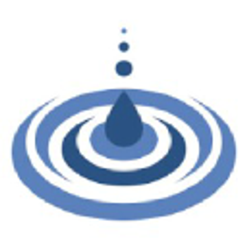 easy clean Gebäude-Service GmbH