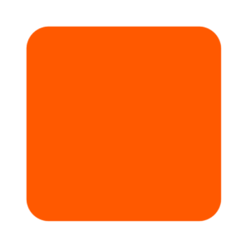 HAANE welding systems GmbH & Co. KG