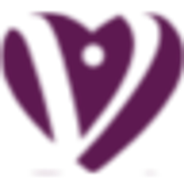 Vivacus Senioren- und Familienbetreuung München GmbH