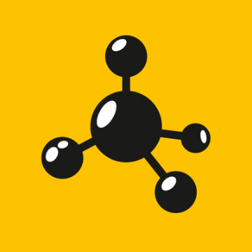 Polytec PT GmbH