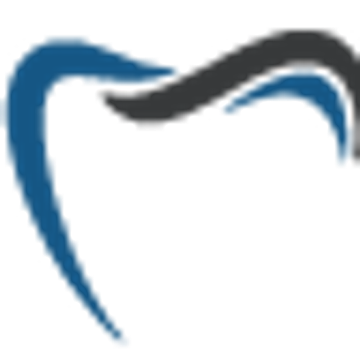 Dentaldesign Lehmann