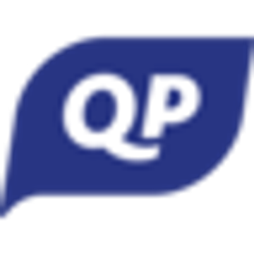 qp-systems EDV-Vertrieb &amp; Service GmbH