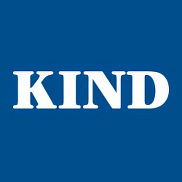A KIND OF GUISE