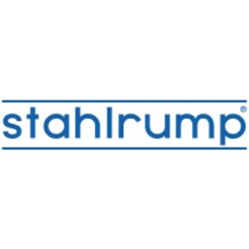 Stahlrump GmbH &amp; Co. KG