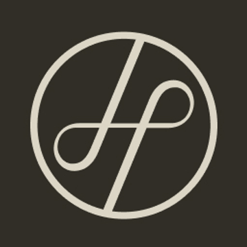 Holmes Place Health Clubs GmbH AST