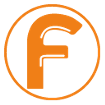Friedrich Haustechnik GmbH