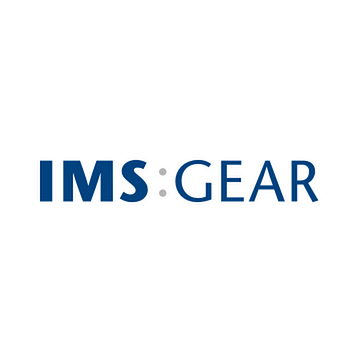 IMS Gear SE & Co. KGaA Zahnrad- und Getriebetechnik