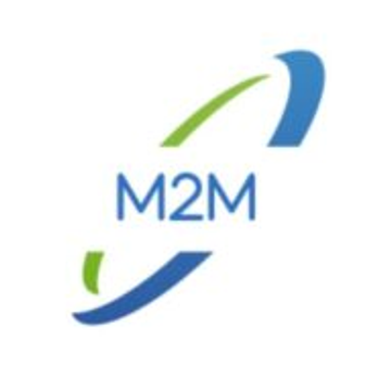 M2M Engineering GmbH