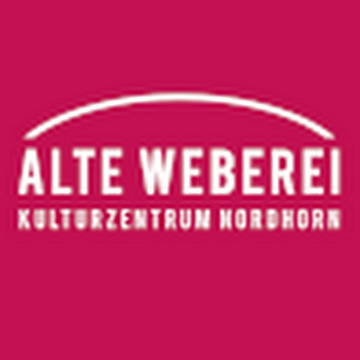 Alte Weberei Ahrenshoop - Ort Der Erholung