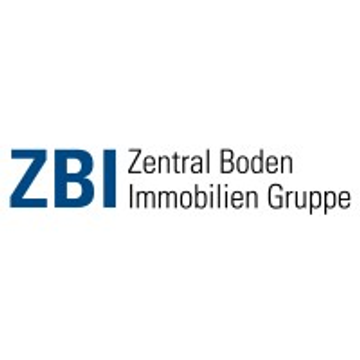 ZBI Zentral Boden Immobilien AG