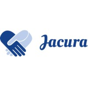 Jacura Seniorenbetreuung