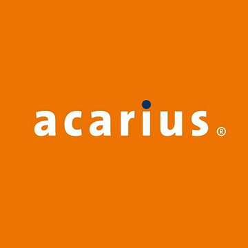 acarius Steuerberatungsgesellschaft mbH