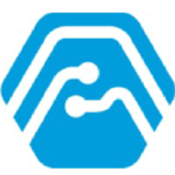 NANO Medical GmbH
