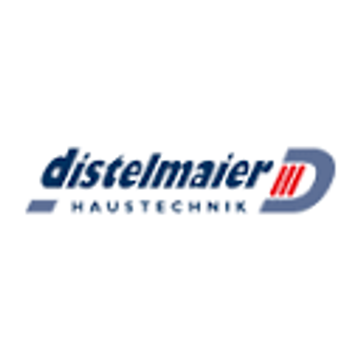 Distelmaier GmbH