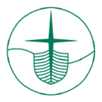 Kinderarche Sachsen e.V. Hauptgeschäftsstelle