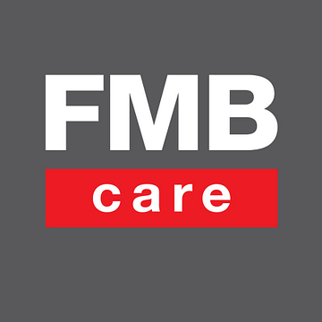 FMB Care GmbH