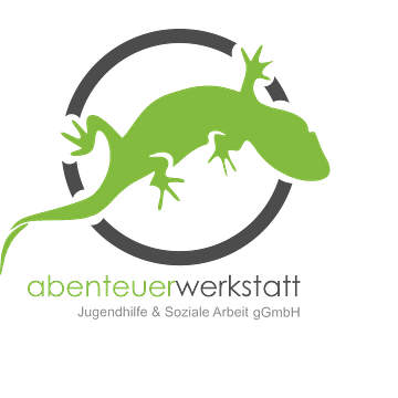 Abenteuerwerkstatt, Jugendhilfe & Soziale Arbeit gGmbH