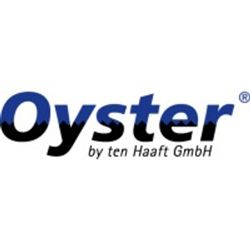 ten Haaft GmbH