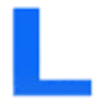 Lohmann GmbH Metallbau Siloreparaturen
