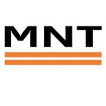 MNT Erdbau GmbH