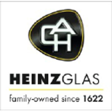 Heinz-Glas GmbH