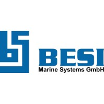 Besi Switzerland AG