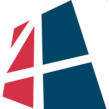 S4 Logistik GmbH