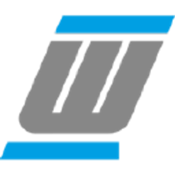 Wehner Metallbau GmbH