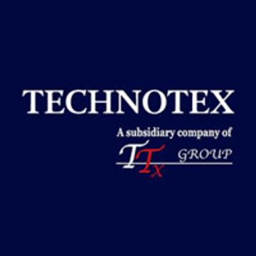 Technotex GmbH