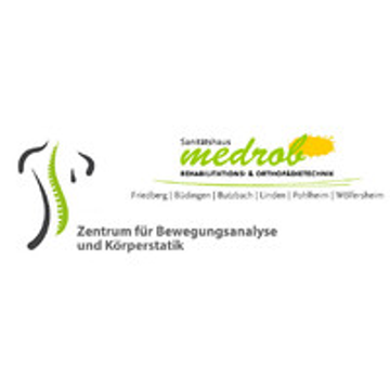 medrob GmbH