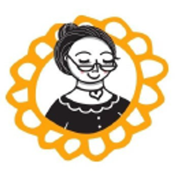 Atoria