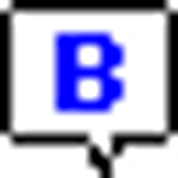 Buenos Aires Marriott