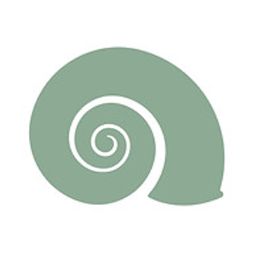 KUSEP Kultursensible Pflege GmbH