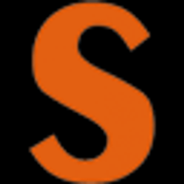 Silvanus GmbH & Co. KG