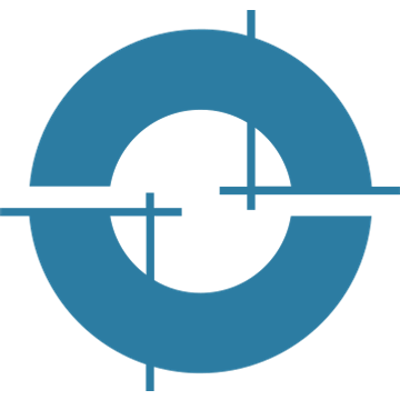 FRIESS GmbH