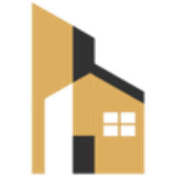 ATBA Hausverwaltung GmbH