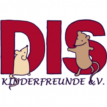 DIS Kinderfreunde e.V.