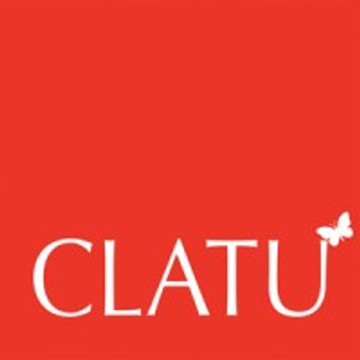 CLATU Gruppe | FOOD AND WINE CULTURE Consulting