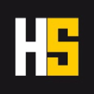 company-logo