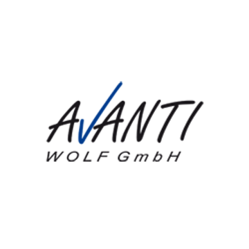 avanti Wolf GmbH