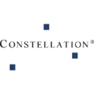 CONSTELLATION CAPITAL