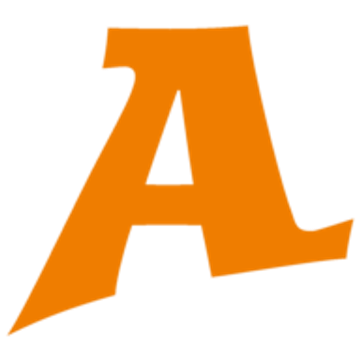 Aichbachtaler Landgeflügel GmbH