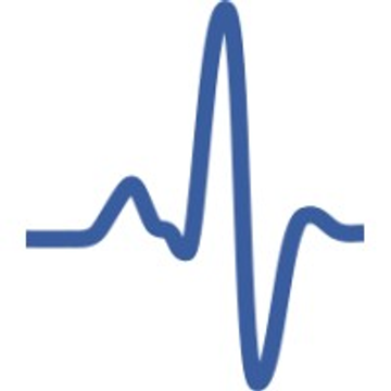 tubbeTEC GmbH - IT-Services für Arztpraxen